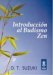 Introduccion al Budismo Zen (Paperback)