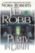 Purity in Death (In Death, #15)