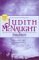 Perfect by Judith McNaught Perfect by Judith McNaught