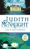 Once and Always by Judith McNaught