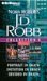 J.D. Robb Collection 6: Por...