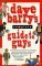 Dave Barry's complete guide to guys: a fairly short book