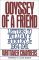 Odyssey of a Friend: Letter...