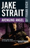 Avenging Angel Avenging Angel