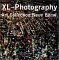 XL-Photography: Art Collect...