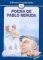 Poesia de Pablo Neruda (Paperback)