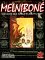 Melnibone: Dragon Isle and ...