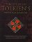 The Atlas Of Tolkien's Middle Earth