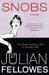 Snobs (Paperback)
