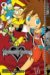 Kingdom Hearts Chain of Memories Vol. 1