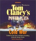 Cold War Cold War