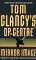 Mirror Image (Tom Clancy's Op-Center, #2)