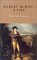 Robert Burns: A Life