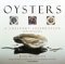 Oysters: A Culinary Celebra...