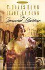 The Innocent Libertine (Heirs of Acadia, #2) The Innocent Libertine (Heirs of Acadia, #2)