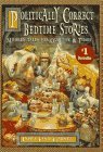 Politically Correct Bedtime Stories by James Finn Garner Politically Correct Bedtime Stories by James Finn Garner