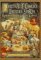 Politically Correct Bedtime Stories: A Collection of Modern Tales for Our Life and Times (Politically Correct Bedtime Stories, #1)