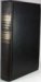 Complete Introductory Lectures on Psychoanalysis (Hardcover)