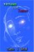 Totems and Taboos