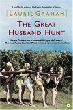 The Great Husband Hunt The Great Husband Hunt