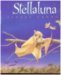 Stellaluna