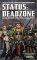 Status: Deadzone