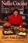 Nella Cucina Nella Cucina