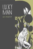 Lucky Man