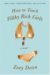 How to Teach Filthy Rich Girls (Hardcover)