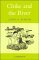 Chike and the River by Chinua Achebe