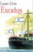 Exodus (Paperback)