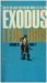 Exodus