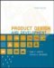 Product Design And Development