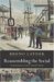 Reassembling the Social by Bruno Latour Reassembling the Social by Bruno Latour