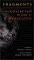 Fragments: The Collected Wisdom of Heraclitus (Hardcover)