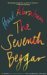 The Seventh Beggar
