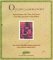 Oulipo Laboratory by Raymond Queneau