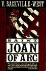 Saint Joan of Arc Saint Joan of Arc