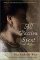 All Passion Spent (Paperback)