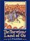 The Marvelous Land of Oz (Books of Wonder) (Oz, #2)