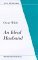 An Ideal Husband