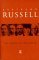 In Praise of Idleness: And Other Essays
