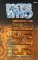 Doctor Who: A Book Of Lists