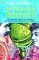 The Victorian Internet (Paperback)