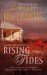 Rising Tides by Emilie Richards