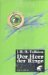 Der Herr der Ringe by J.R.R. Tolkien