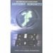 Alex Rider Boxed Set (Alex ...