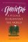 Gaviotas: A Village to Rein...