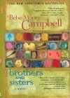 Brothers and Sisters by Bebe Moore Campbell Brothers and Sisters by Bebe Moore Campbell