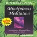 Mindfulness Meditation